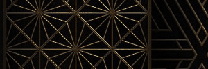 Макеты векторы и чертежи для лазерной резки и Чпу скачать бесплатно 2D модели