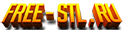 3D модели для ЧПУ