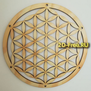 Резная решетка макет cdr