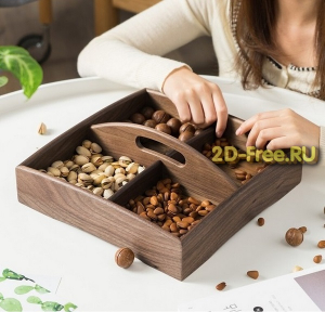 Органайзер для кухни формат cdr