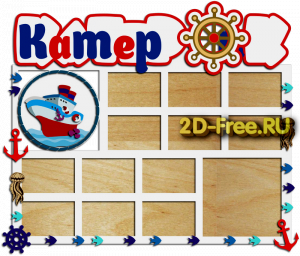 media/k2/items/cache/3fb7c65d5f845848dd882c325aad297d_M.jpg
