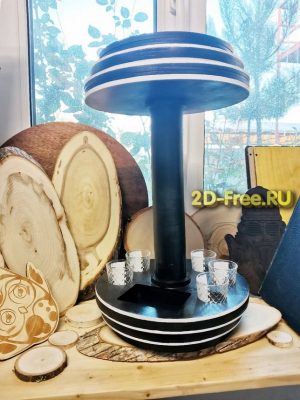 Гантеля бар формат файла cdr