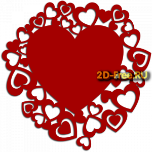 Модель часов 206 формат cdr