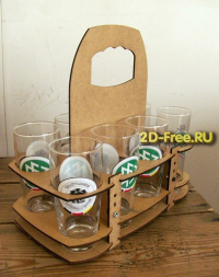 media/k2/items/cache/dad2db1c0821d2a1813caaa03420c061_M.jpg