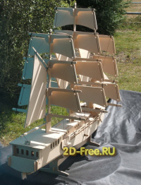media/k2/items/cache/dce6b5a9f1745e17161ec4cff0eb6fe3_M.jpg